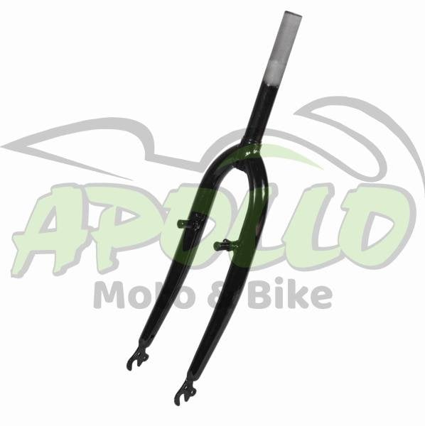 20 MTB MAŞA