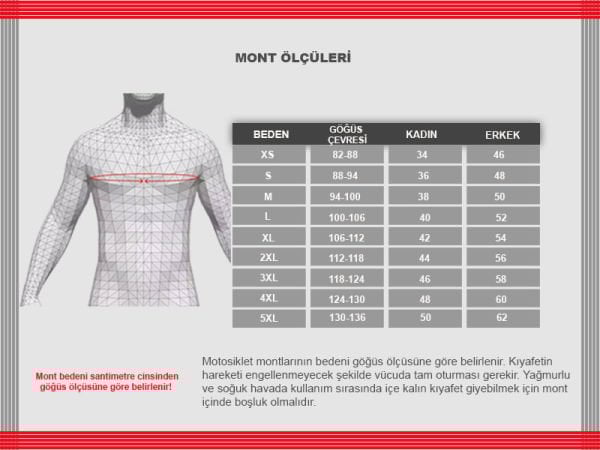 REVIT SPRINT H2O MONT SİYAH KIRMIZI