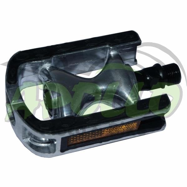 MTB PEDAL ALÜMİNYUM BİLYALI FP-920B
