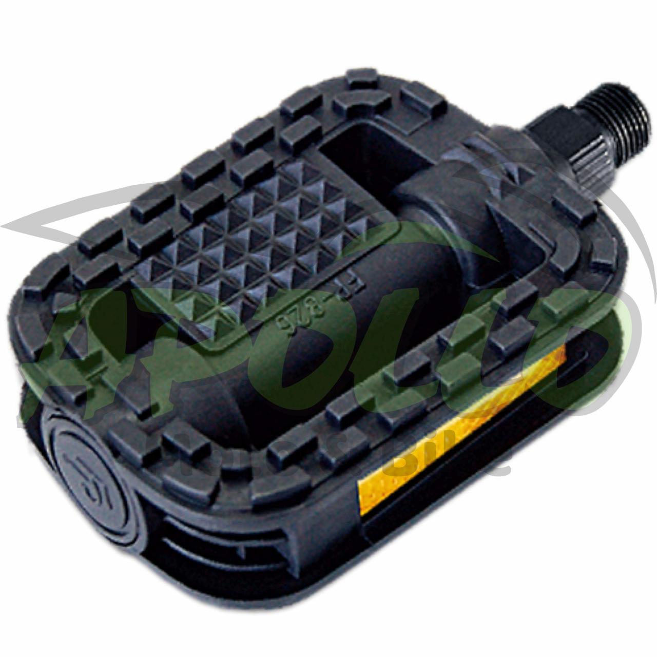 MTB PEDAL BİLYALI İNCE MİL FP-826 FEIMIN